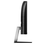 Monitor Philips 27