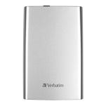 Dysk zewnętrzny Verbatim 2TB Store 'n' Go 2.5