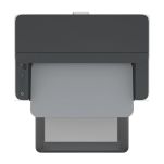 Drukarka laserowa HP LaserJet Tank 2504dw (2R7F4A)  - 4