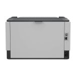Drukarka laserowa HP LaserJet Tank 2504dw (2R7F4A)  - 3