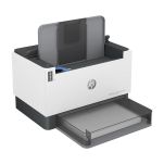 Drukarka laserowa HP LaserJet Tank 2504dw (2R7F4A)  - 2