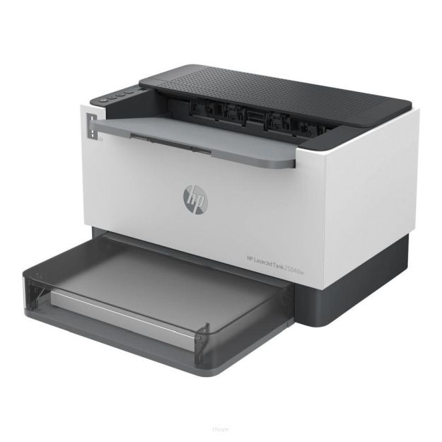 Drukarka laserowa HP LaserJet Tank 2504dw (2R7F4A)