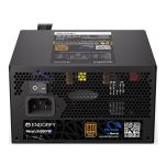 Zasilacz Endorfy Vero L6 Bronze 550W ATX 120mm 80 Plus Bronze - 7