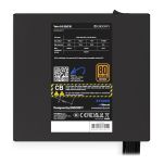 Zasilacz Endorfy Vero L6 Bronze 550W ATX 120mm 80 Plus Bronze - 6