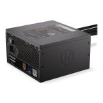 Zasilacz Endorfy Vero L6 Bronze 550W ATX 120mm 80 Plus Bronze - 2