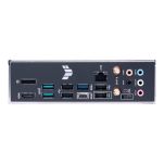 Płyta Asus TUF GAMING B650M-PLUS WIFI /AMD B650/DDR5/SATA3/M.2/PCIe5.0/WiFi/BT/AM5/mATX - 3