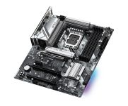 Płyta ASRock B760 PRO RS /B760/DDR5/SATA3/M.2/USB3.1/PCIe5.0/s.1700/ATX - 3