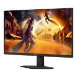 Monitor AOC 24,5