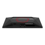 Monitor AOC 24,5