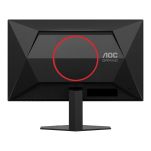 Monitor AOC 24,5