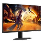 Monitor AOC 24,5