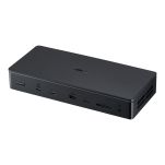 Stacja dokująca ASUS Master Thunderbolt 5 Dock DC510 - 4