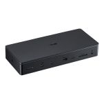 Stacja dokująca ASUS Master Thunderbolt 5 Dock DC510 - 3