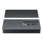 Stacja dokująca ASUS Master Thunderbolt 5 Dock DC510 - 5