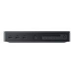 Stacja dokująca ASUS Master Thunderbolt 5 Dock DC510 - 2