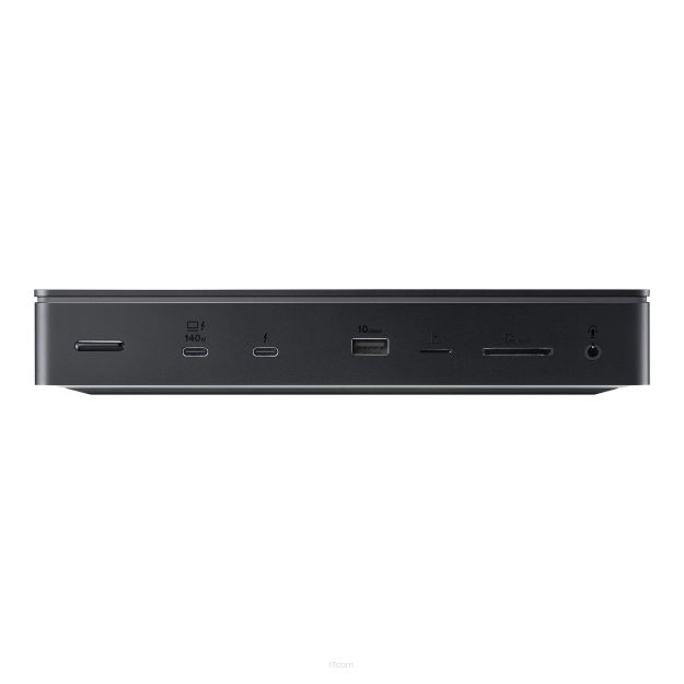 Stacja dokująca ASUS Master Thunderbolt 5 Dock DC510