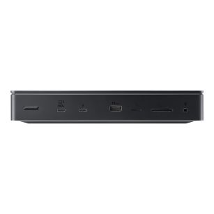 Stacja dokująca ASUS Master Thunderbolt 5 Dock DC510