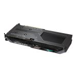 Karta VGA Gigabyte GeForce RTX 5060 Ti GAMING OC 8G 8GB GDDR7 128bit HDMI+3xDP PCIe5.0 - 5