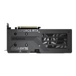 Karta VGA Gigabyte GeForce RTX 5060 Ti GAMING OC 8G 8GB GDDR7 128bit HDMI+3xDP PCIe5.0 - 6