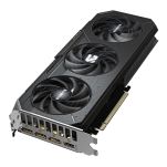 Karta VGA Gigabyte GeForce RTX 5060 Ti GAMING OC 8G 8GB GDDR7 128bit HDMI+3xDP PCIe5.0 - 4