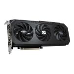 Karta VGA Gigabyte GeForce RTX 5060 Ti GAMING OC 8G 8GB GDDR7 128bit HDMI+3xDP PCIe5.0 - 2
