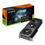 Karta VGA Gigabyte GeForce RTX 5060 Ti GAMING OC 8G 8GB GDDR7 128bit HDMI+3xDP PCIe5.0 - 9
