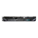 Karta VGA Gigabyte GeForce RTX 5060 Ti GAMING OC 8G 8GB GDDR7 128bit HDMI+3xDP PCIe5.0 - 7