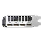 Karta VGA Gigabyte GeForce RTX 5060 Ti GAMING OC 8G 8GB GDDR7 128bit HDMI+3xDP PCIe5.0 - 8