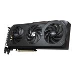 Karta VGA Gigabyte GeForce RTX 5060 Ti GAMING OC 8G 8GB GDDR7 128bit HDMI+3xDP PCIe5.0 - 3