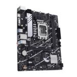 Płyta Asus PRIME B760M-K D4 /B760/DDR4/SATA3/M.2/USB3.1/s.1700/mATX - 3