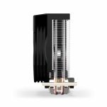 Chłodzenie CPU Endorfy Spartan 5 (EY3A001) 120mm - 6