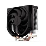 Chłodzenie CPU Endorfy Spartan 5 (EY3A001) 120mm - 2