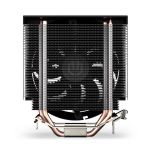 Chłodzenie CPU Endorfy Spartan 5 (EY3A001) 120mm - 4