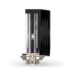 Chłodzenie CPU Endorfy Spartan 5 (EY3A001) 120mm - 7