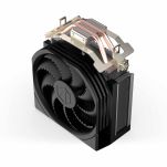 Chłodzenie CPU Endorfy Spartan 5 (EY3A001) 120mm - 5
