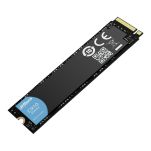 Dysk SSD Dahua C910 2TB M.2 2280 PCIe 3.0 x4 (2500/2000 MB/s) 3D NAND - 3