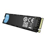 Dysk SSD Dahua C910 2TB M.2 2280 PCIe 3.0 x4 (2500/2000 MB/s) 3D NAND - 2