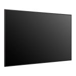 Monitor LG 75
