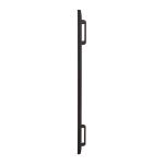 Monitor LG 75