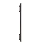 Monitor LG 75