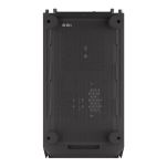 Obudowa Endorfy Arx 500 ARGB czarna - 11