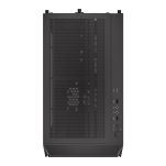 Obudowa Endorfy Arx 500 ARGB czarna - 10