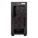 Obudowa Endorfy Arx 500 ARGB czarna - 9