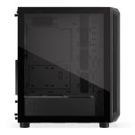 Obudowa Endorfy Arx 500 ARGB czarna - 4