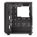 Obudowa Endorfy Arx 500 ARGB czarna - 5