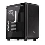 Obudowa Endorfy Arx 500 ARGB czarna - 2
