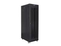 Szafa instalacyjna Rack stojąca 19
