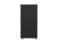 Szafa instalacyjna Rack stojąca 19