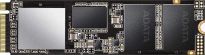 Dysk SSD ADATA XPG SX8200 PRO 512GB M.2 PCIe NVMe (3350/2350 MB/s) 2280, 3D TLC NAND - 5