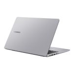 Notebook Asus ExpertBook P1503CVA-S72682XA 15,6